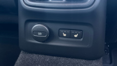 Volvo Xc40 1.5 T4 Recharge PHEV Plus Dark 5dr Auto Estate